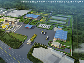 建網(wǎng)站，找織夢(mèng)，網(wǎng)站建設(shè)品牌設(shè)計(jì)企業(yè)